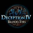 Deception IV: Blood Ties