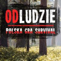 Odludzie (XONE)