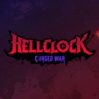 Hell Clock: Cursed War
