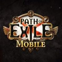 Path of Exile Mobile