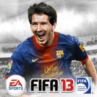 FIFA 13