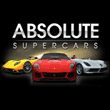Absolute Supercars