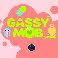 Gassy Mob