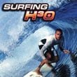 Surfing H3O