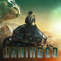 Unhinged