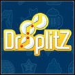 Droplitz