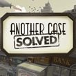 Another Case Solved