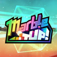 Marble It Up! Ultra