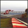 Simraceway