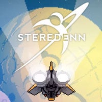 Steredenn