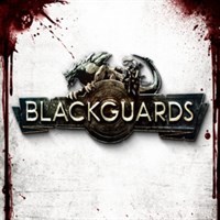 Blackguards: Definitive Edition