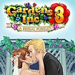 Gardens Inc. 3: Bridal Pursuit