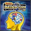 Puzzler Mind Gym 3D (3DS)