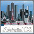 A-Train HX