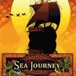 Sea Journey