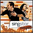 SingStar Amped