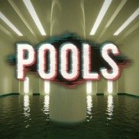 Pools