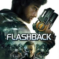 Flashback
