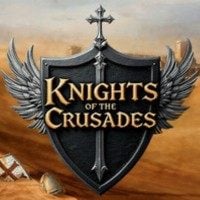 Knights of the Crusades