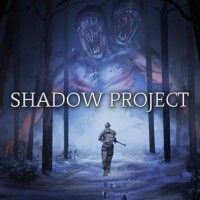 Shadow Project