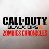 Call of Duty: Black Ops III - Zombies Chronicles