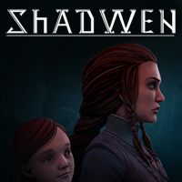 Shadwen