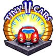 Tiny Cars 2