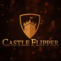 Castle Flipper