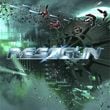 Resogun