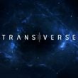 Transverse