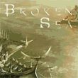 Broken Sea