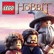 LEGO The Hobbit