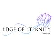 Edge of Eternity (XONE)