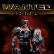 Wanted Corp