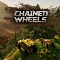 Chained Wheels