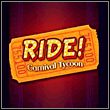 Ride! Carnival Tycoon