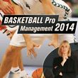 Basketball Pro Management 2015