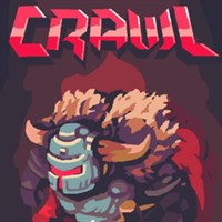 Crawl