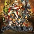 Grand Kingdom