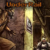 Underrail