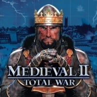 Total War: Medieval II