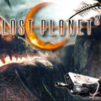 Lost Planet 2