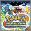 Pokemon Ranger: Shadows of Almia