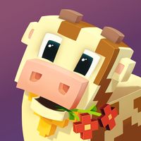 Blocky Farm (AND)