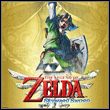 The Legend of Zelda: Skyward Sword