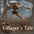 The Villager's Tale
