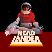 HeadLander