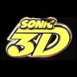 Sonic 3D: Flickies' Island