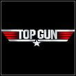 Top Gun