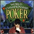 World Championship Poker